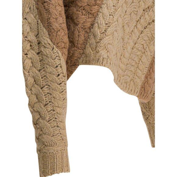 Marant Étoile Daryl Sweater tag size 34 Women - Picture 4 of 4